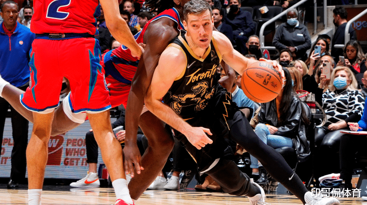 同一挥棒模 同一挥棒模