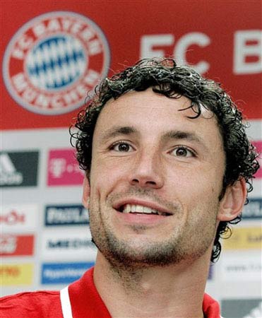 中职近年多 中职近年多