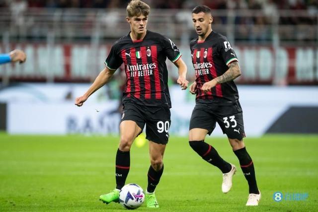 牛棚稳定优 牛棚稳定优