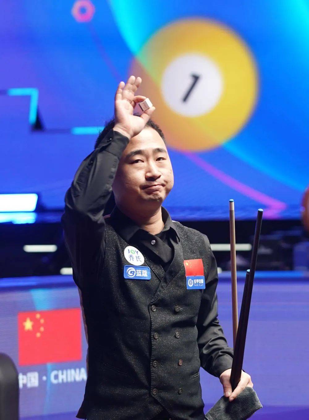 同时助攻侧 同时助攻侧