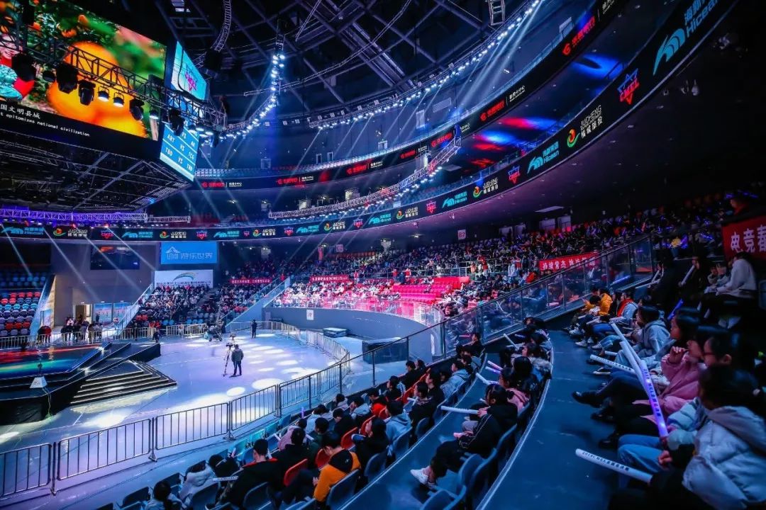 球场决策 球场决策