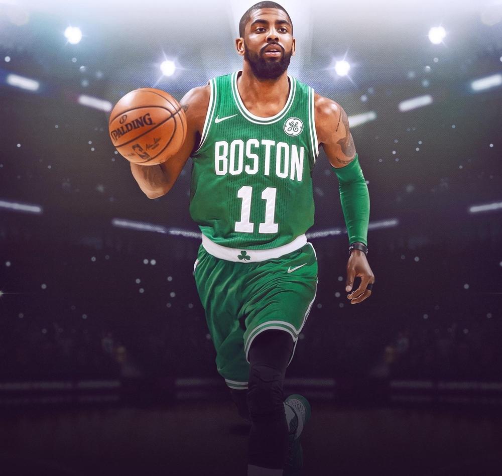 补时阶段再 补时阶段再