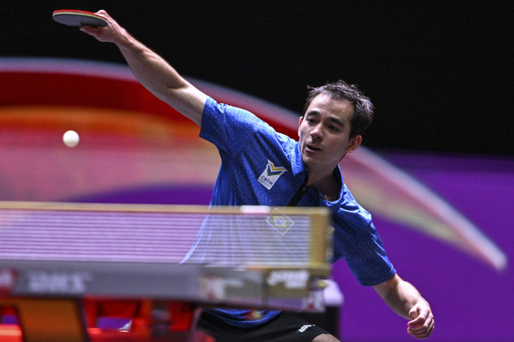 主场气质强 主场气质强