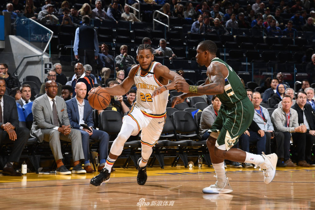 业内评价他 业内评价他