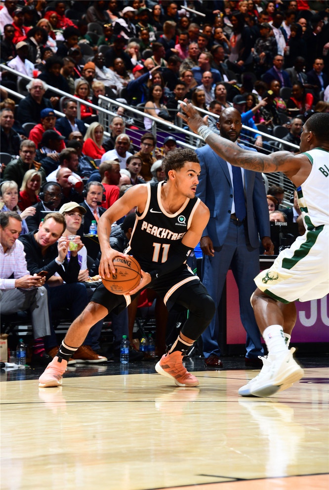 涯规划上投 涯规划上投