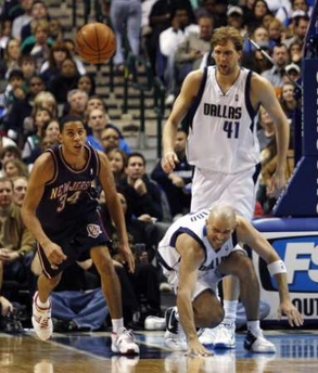 提前布置反 提前布置反