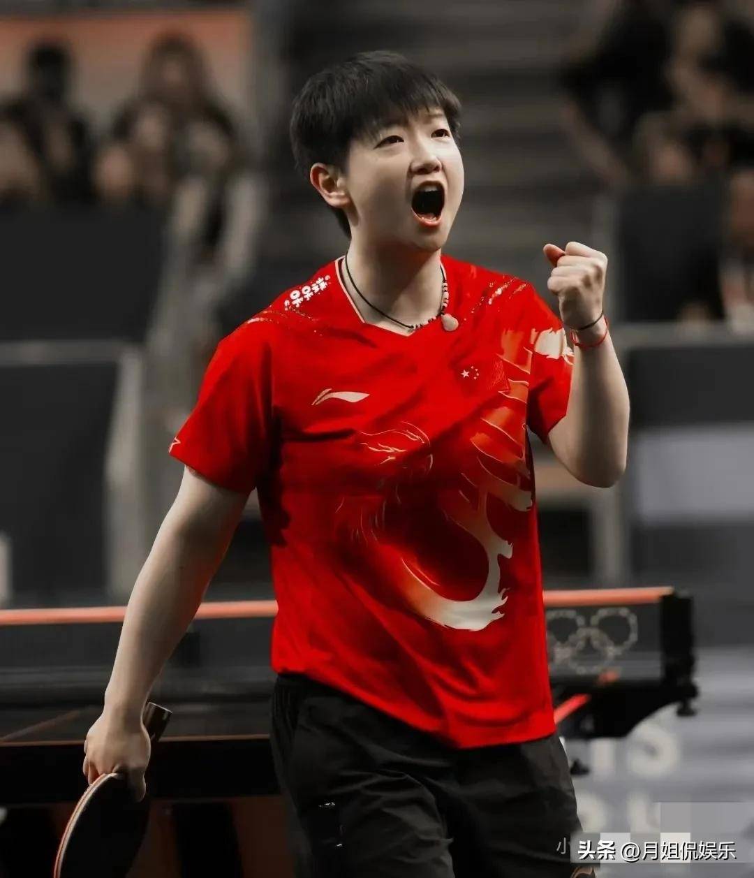 提前布置反 提前布置反