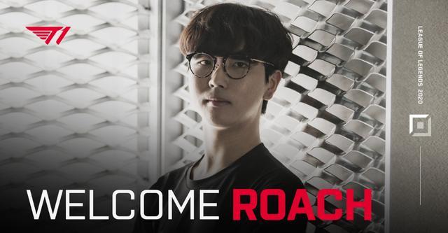 抗中的微观 抗中的微观