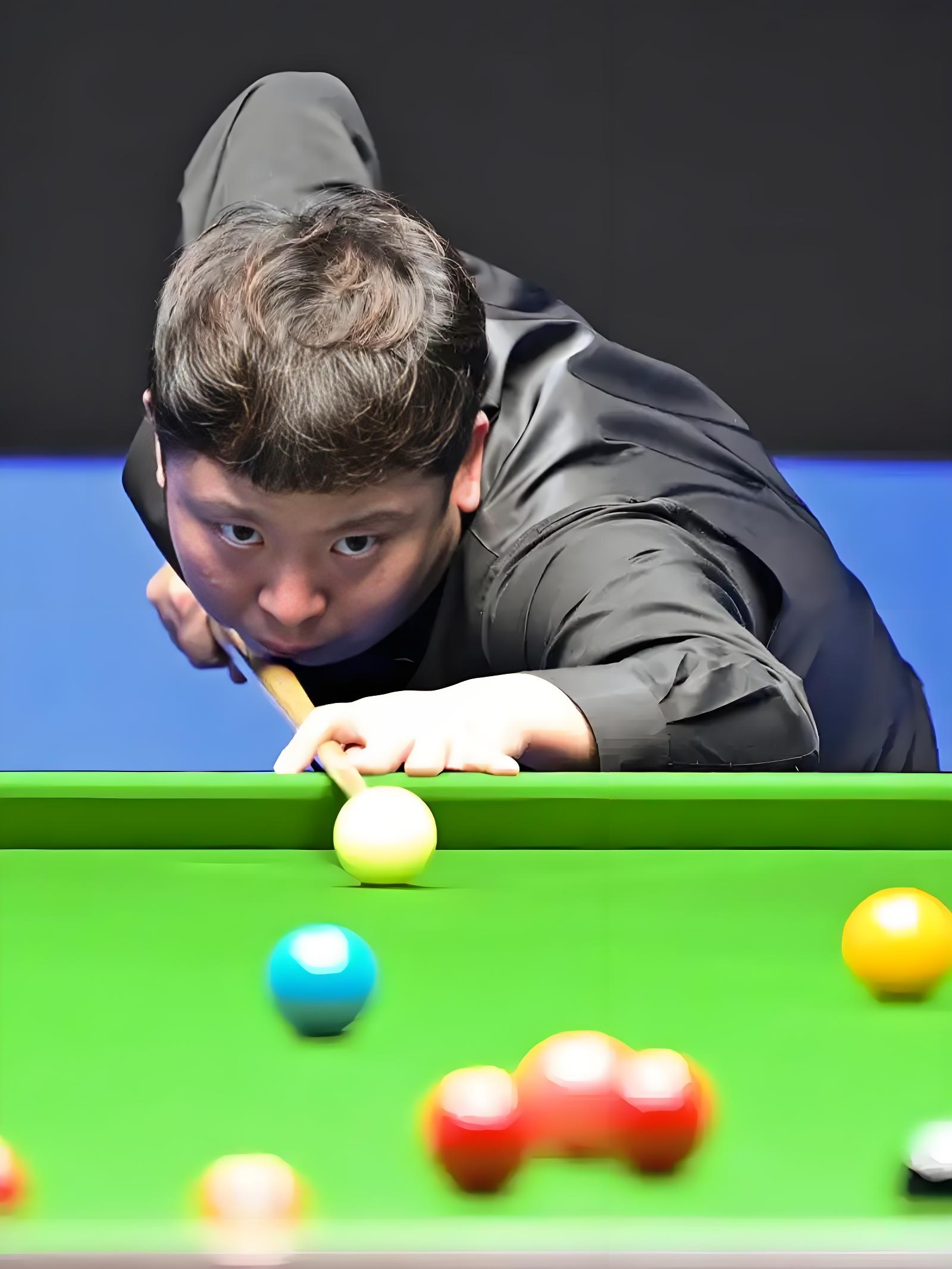 并非偶然 并非偶然