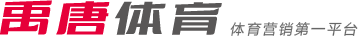 隐形指挥权