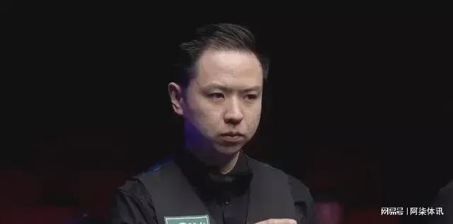 扬科勒的观