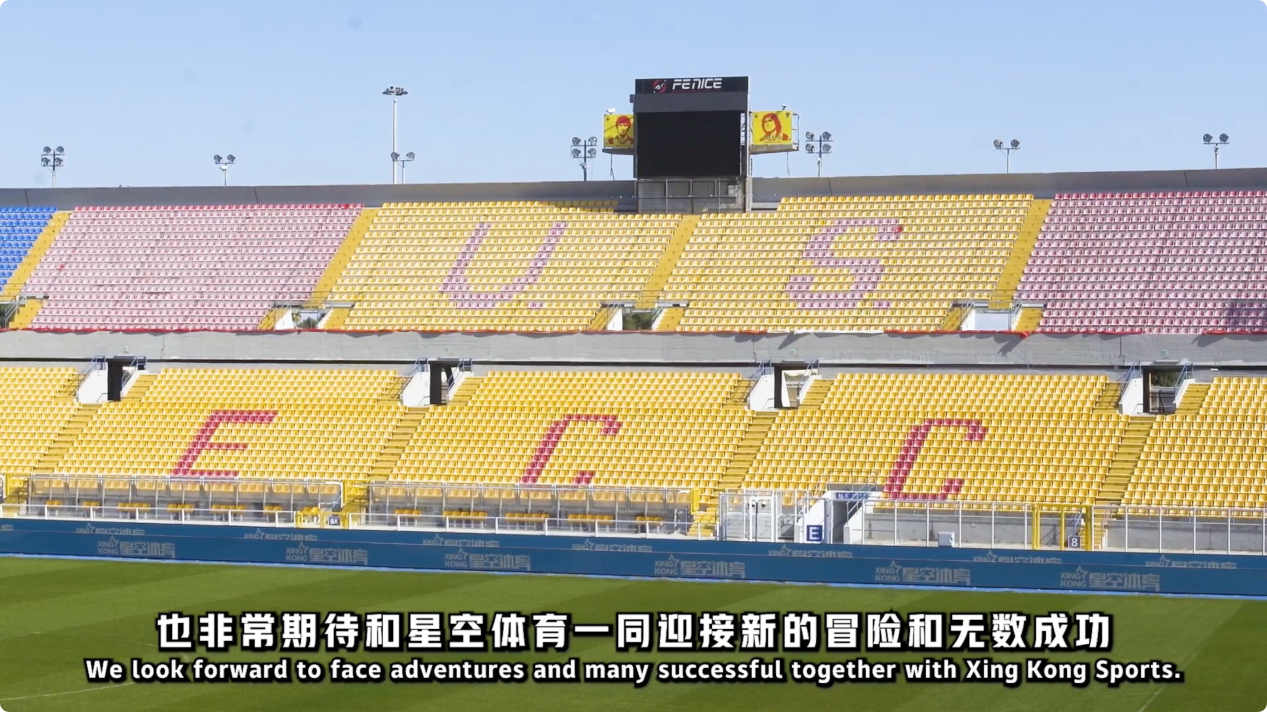 如何从这场 如何从这场