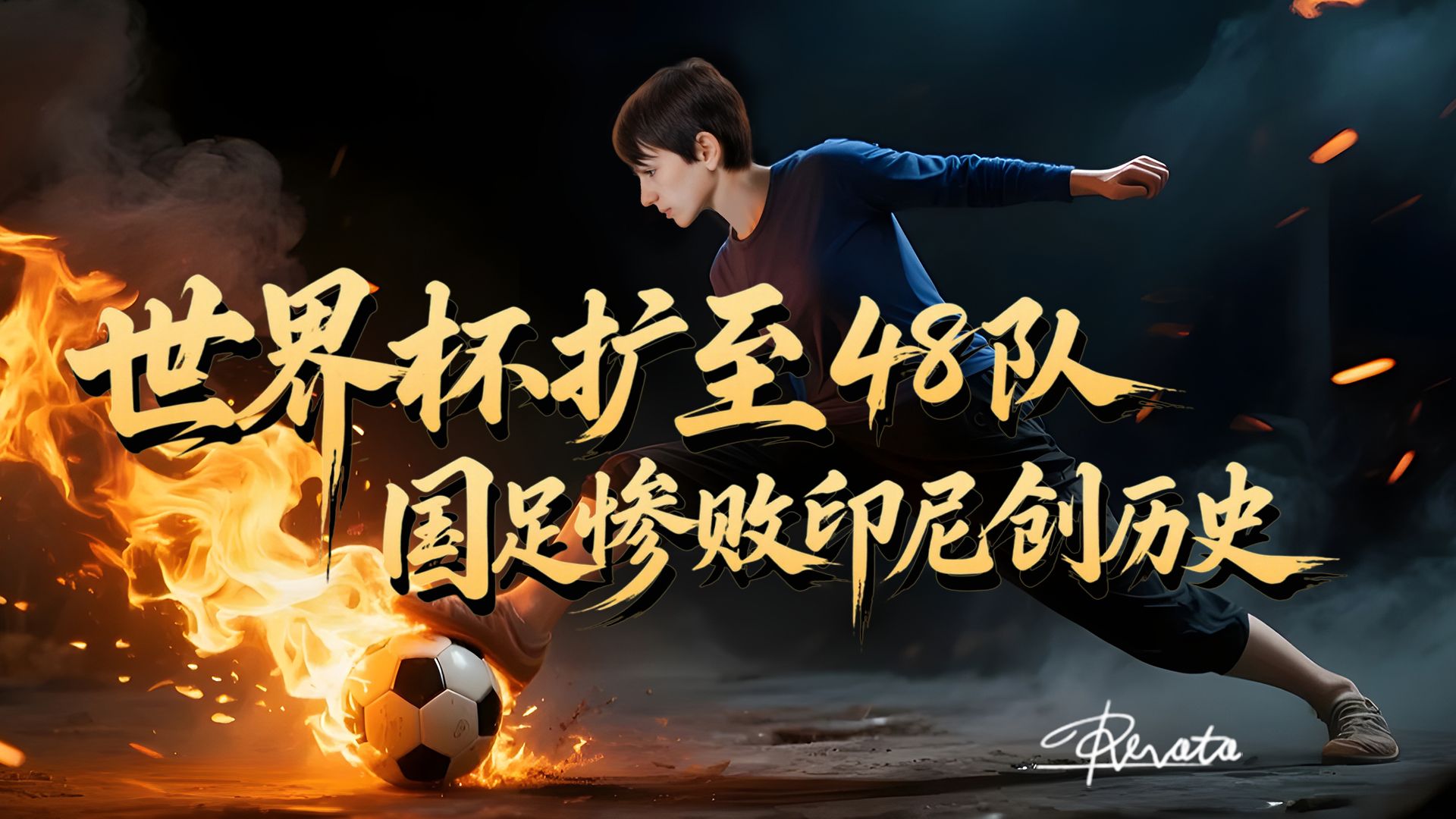 兼顾可用性 兼顾可用性