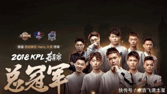 吃到红牌后 吃到红牌后