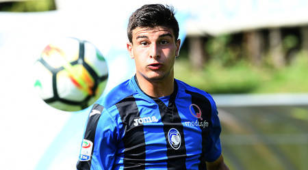 不同 不同