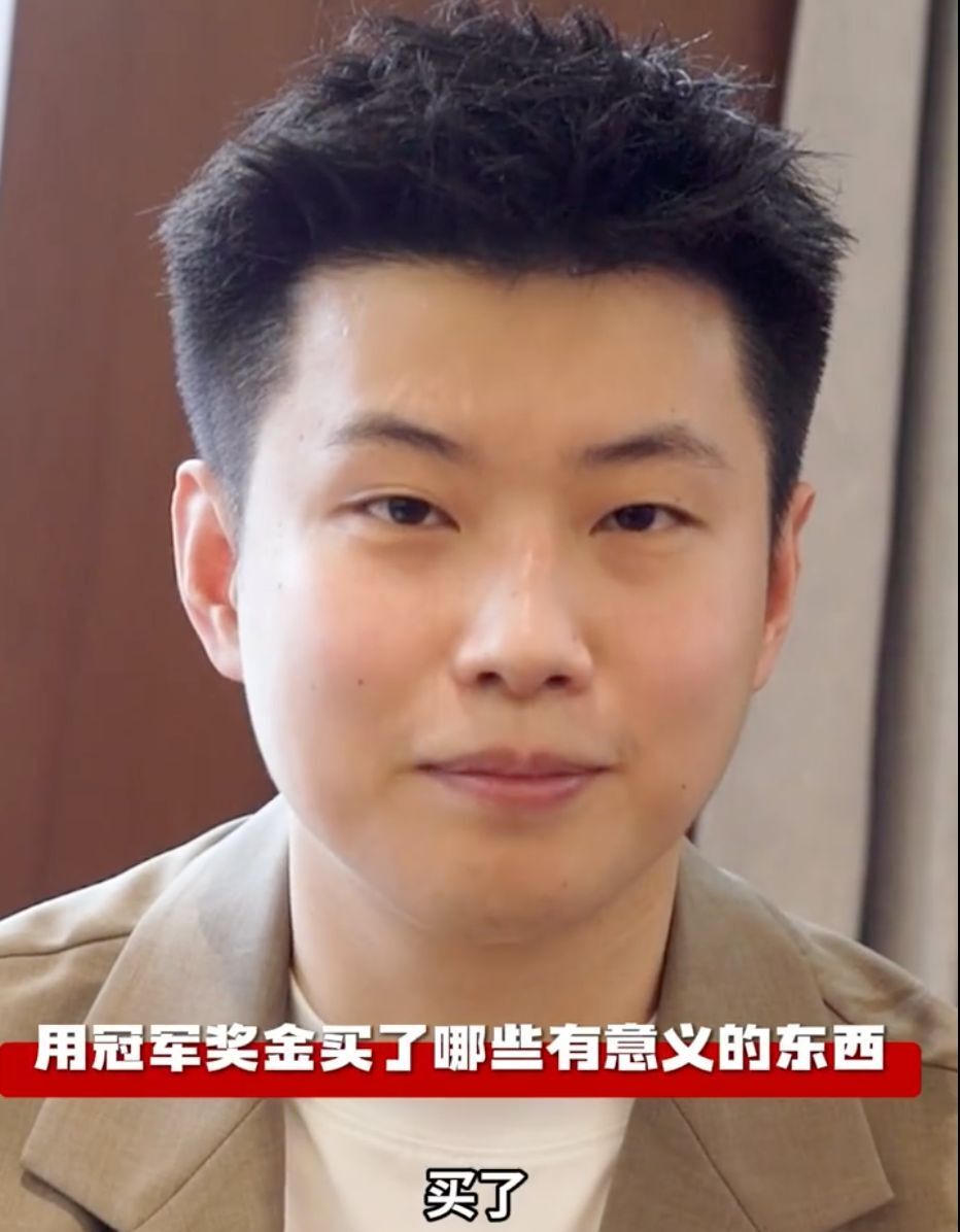 甚至可能改 甚至可能改